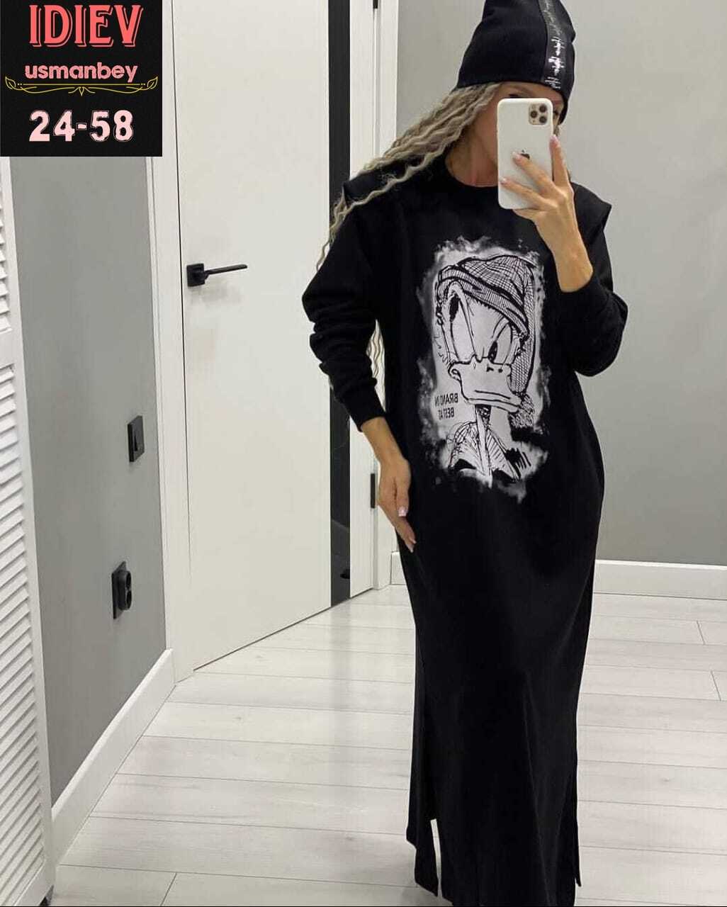 платье с капюшоном,платье с капюшоном спортивное,платье на флисе,платье женское трикотажное,платье женское трикотажное с капюшоном