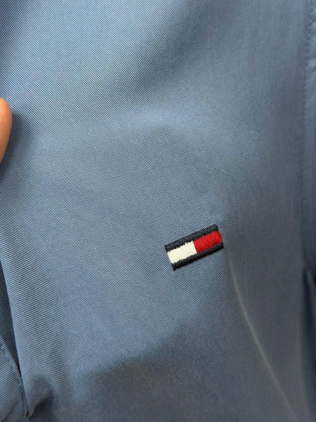 костюм kiton,мужская мода,мужской летний костюм,мужские спортивные костюмы,прогулочный костюм