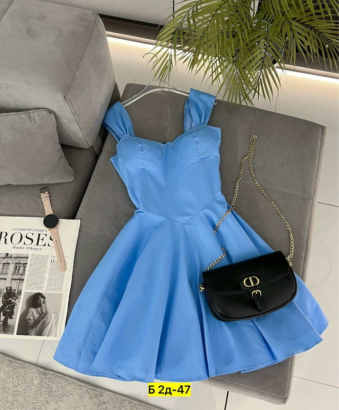 платья,платье короткие,джинсовая платье,платье джинсовое женское,платье женской