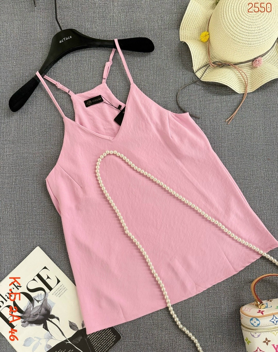 майка на бретельках,женский топ на бретелях,майка топы,топ женский,женская майка