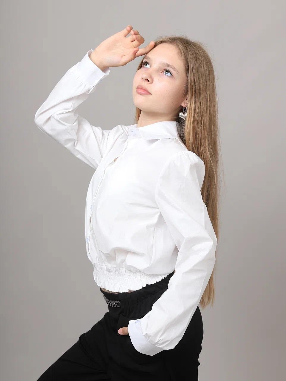 школьная рубашка для девочки,блузка для девочек,школьная блузка для девочки,блуза для девочки,школьная блузка