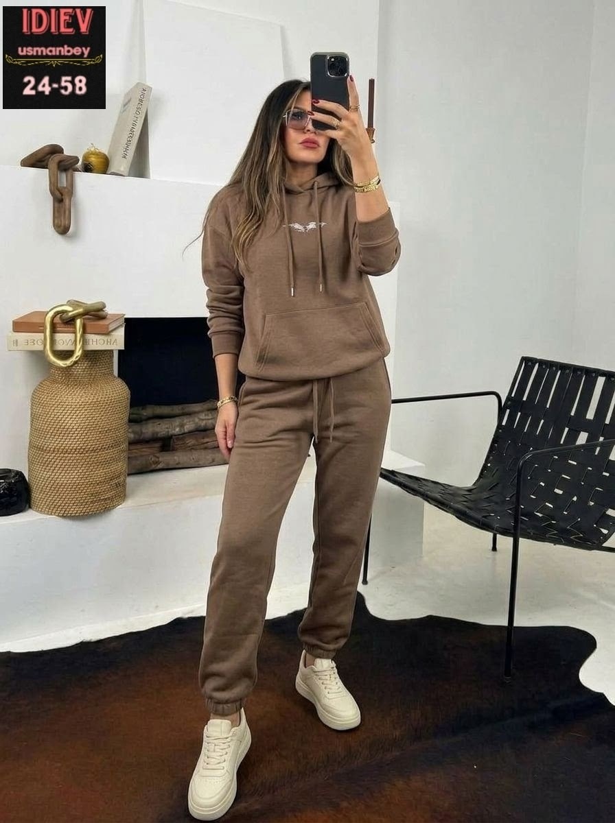 женские спортивные костюмы,спортивный костюм,cпортивный костюм женский на флисе,женский спортивный теплый костюм на флисе,спортивные костюмы на флисе