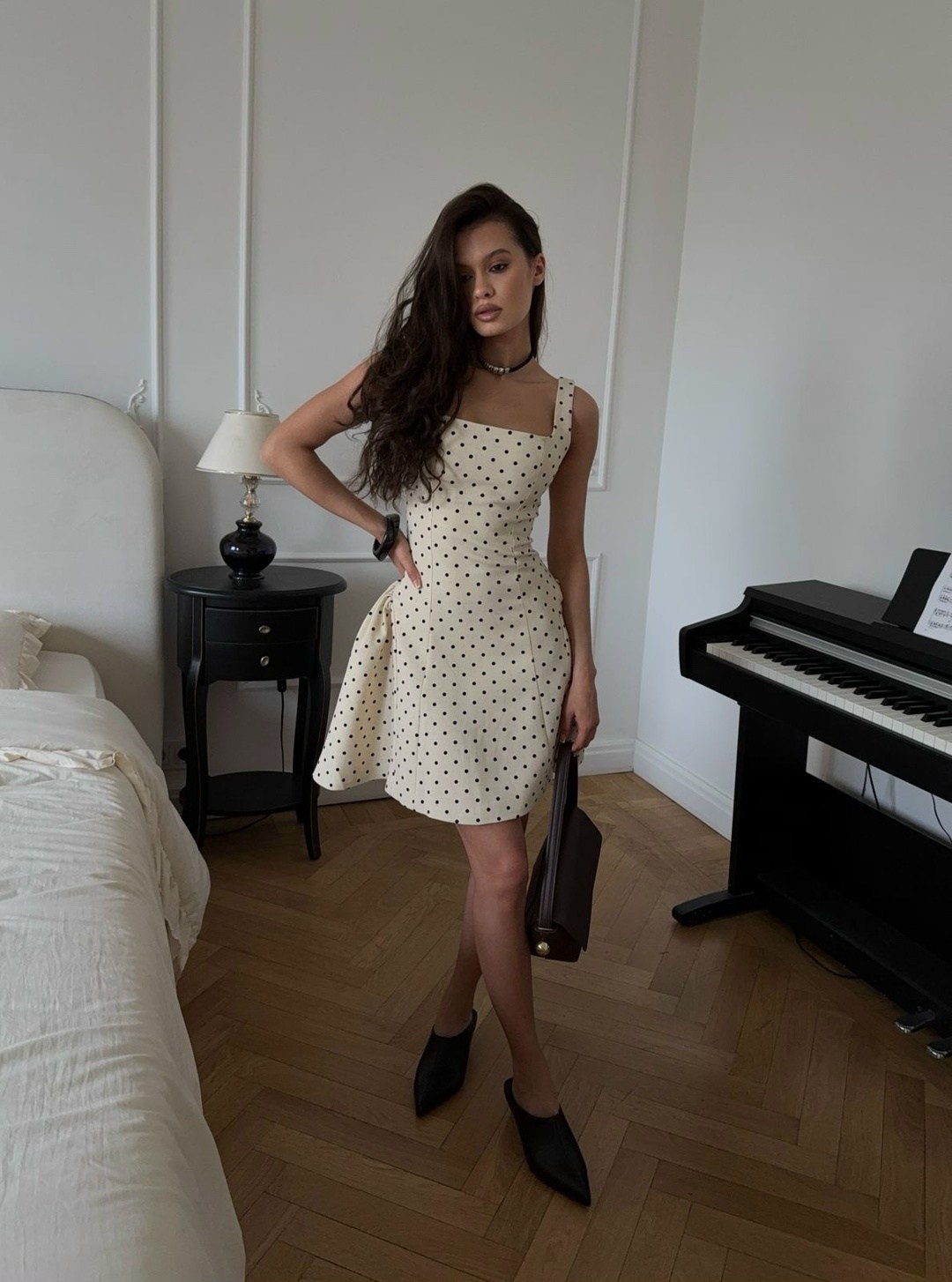 платья,платье сарафан,элегантное платье,платье летнее,короткие платье