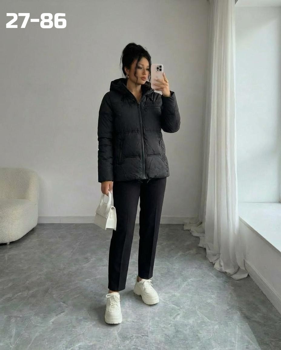 куртка женская,женская демисезонная куртка,демисезонная куртка,куртка,куртка удлиненная