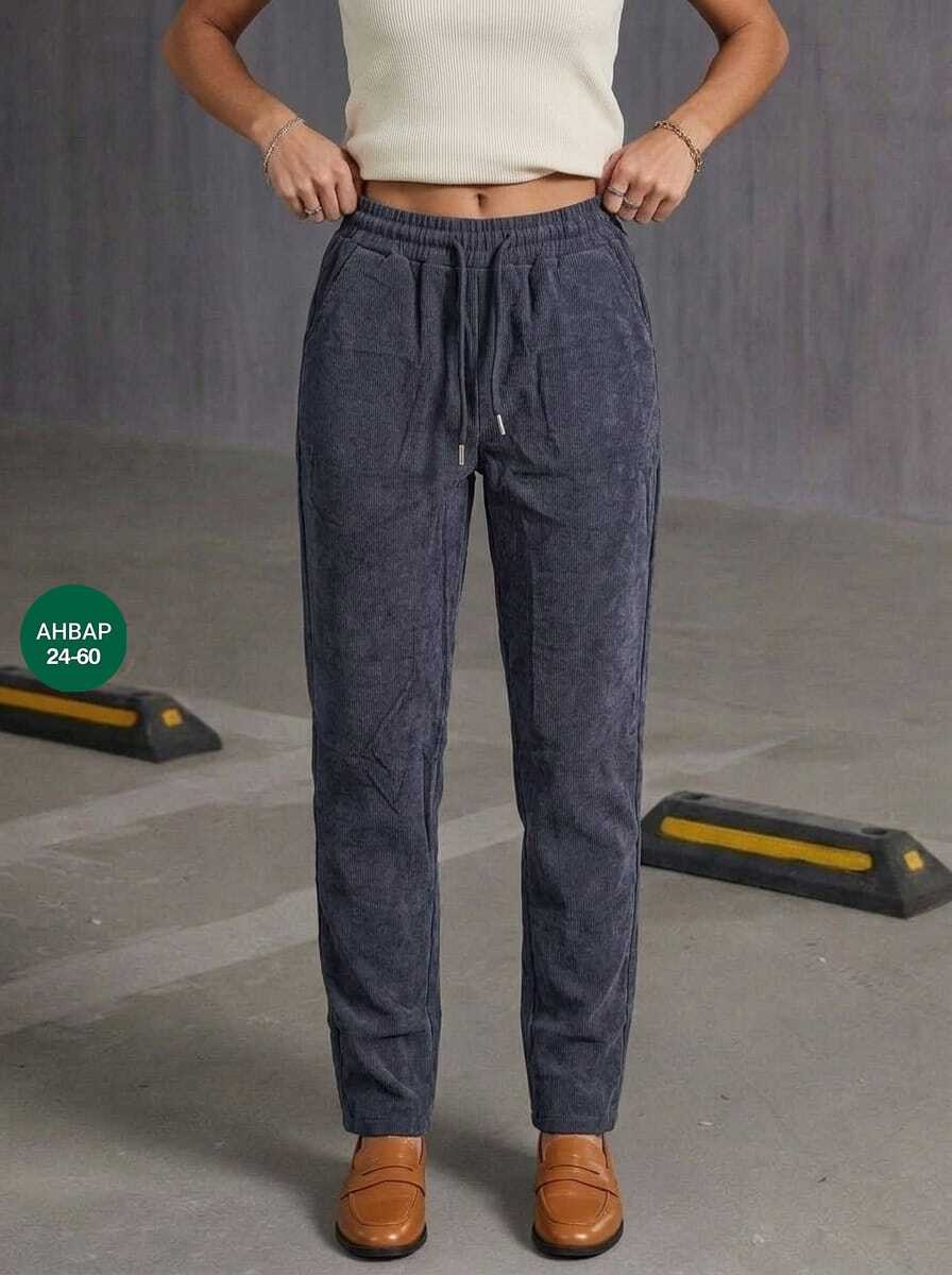 брюки вельветовые женские,брюки вельветовые,вельветовые штаны женские на резинке,вельветовые штаны,штаны женские