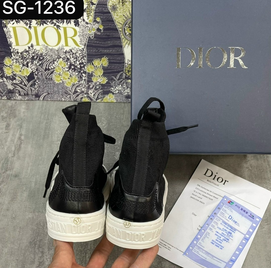 dior кеды,кеды dior женские,dior кроссовки,кеды christian dior,женские кеды высокие christian dior 2026 черные