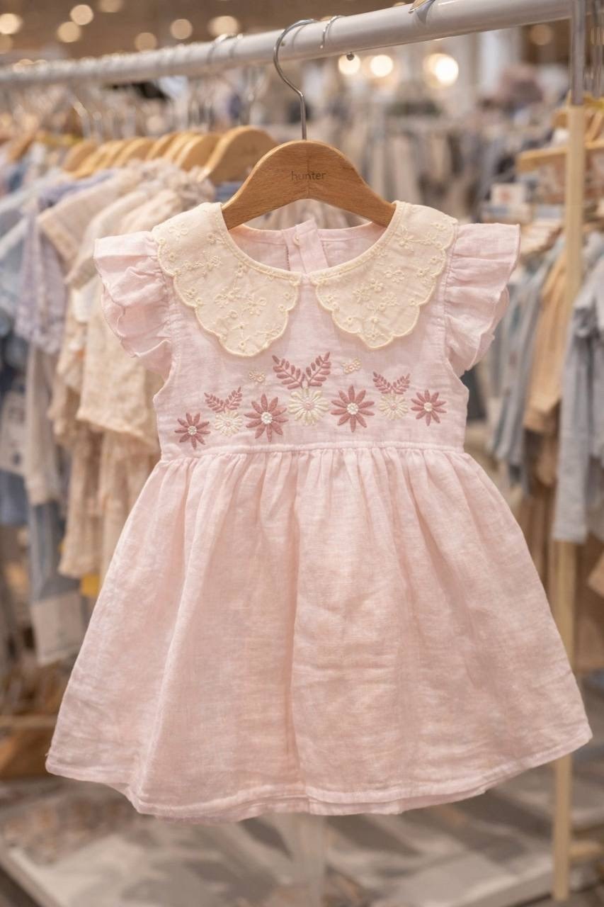 платье для девочки,платья для малышей,детская платье,платья детские,платья для маленьких девочек