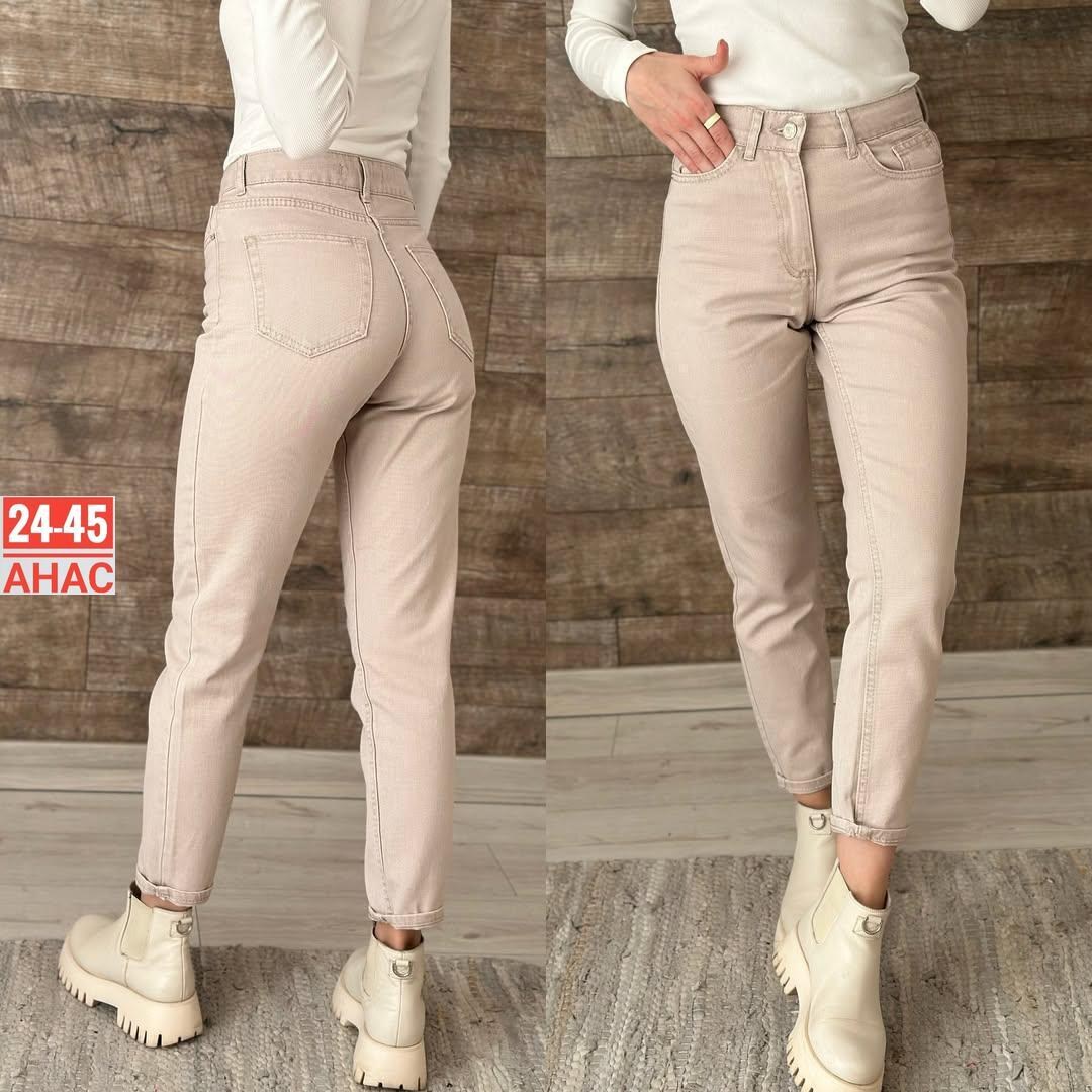 женские джинсы,джинсы мом,джинсы,женские джинсы-бананы,женские джинсы мом