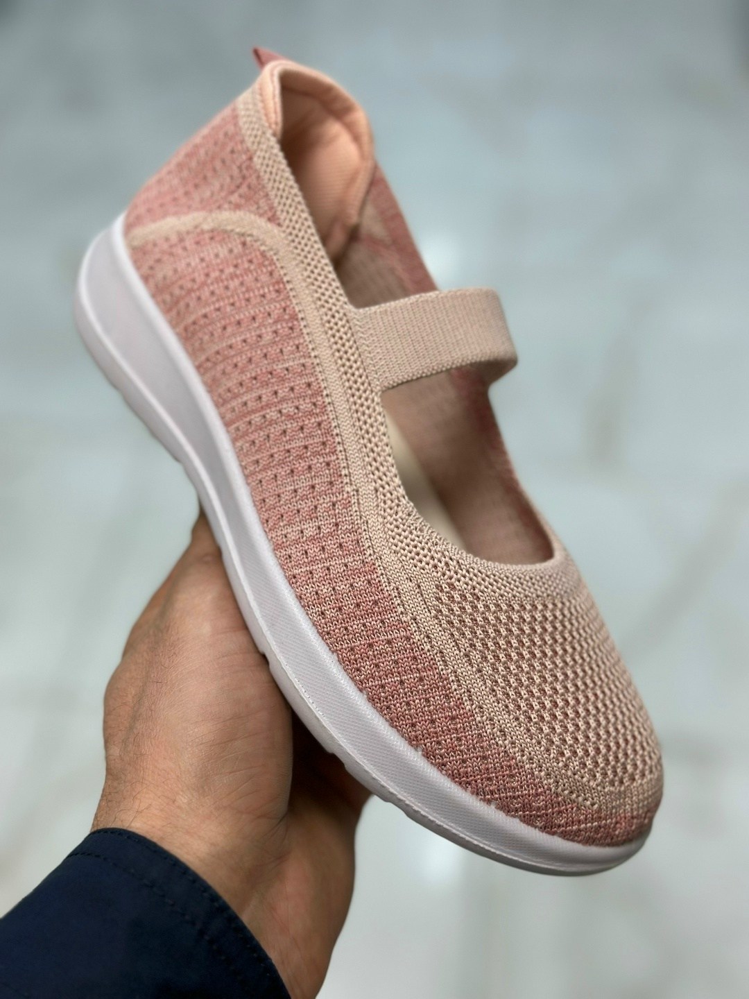 ,женские слипоны,женская ,босоножки спортивные,повседневная