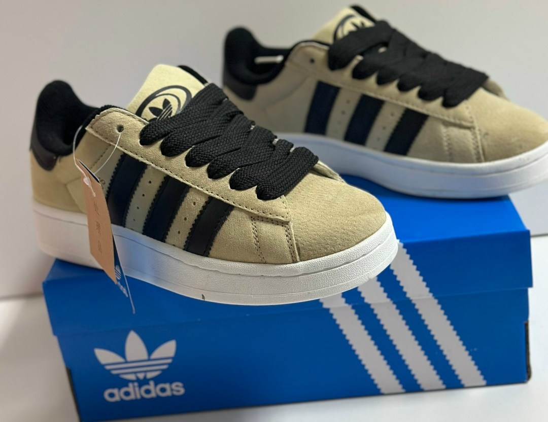 кроссовки adidas originals campus,кроссовки adidas campus,кроссовки adidas,кроссовки adidas original,адидас кампусы