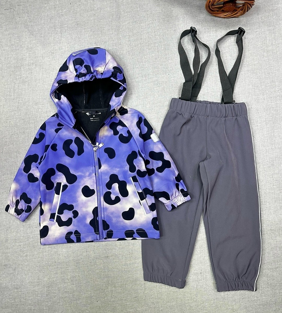 демисезонный костюм для мальчика,демисезонный костюм из мембранной ткани,детский костюм,демисезонные костюмы,детские костюмы