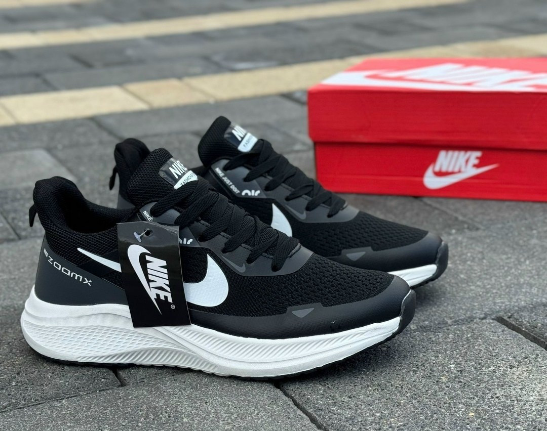 кроссовки,кроссовки nike,кроссовки мужские nike,найки кроссовки мужские,кроссовки nike zoom