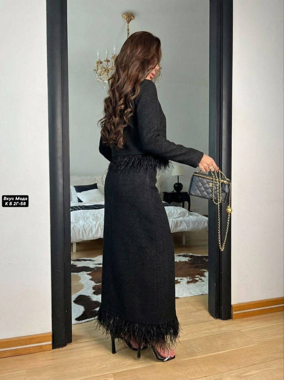 элегантные костюмы,женский костюм с юбкой,женский костюм,платье стильное,женский трикотажный костюм с юбкой