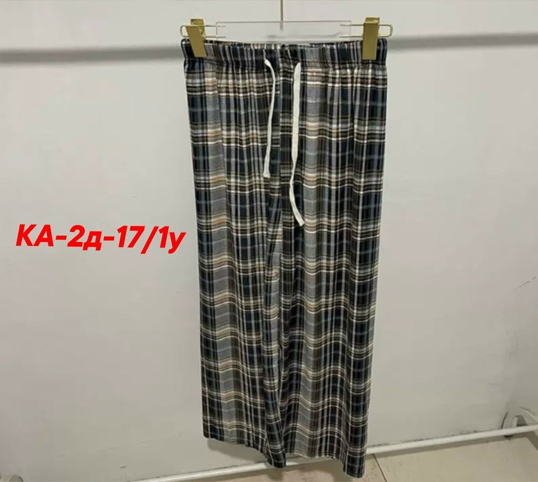 широкие клетчатые штаны женские,брюки в клетку женские,штаны в клетку широкие,штаны в клетку,брюки в клетку