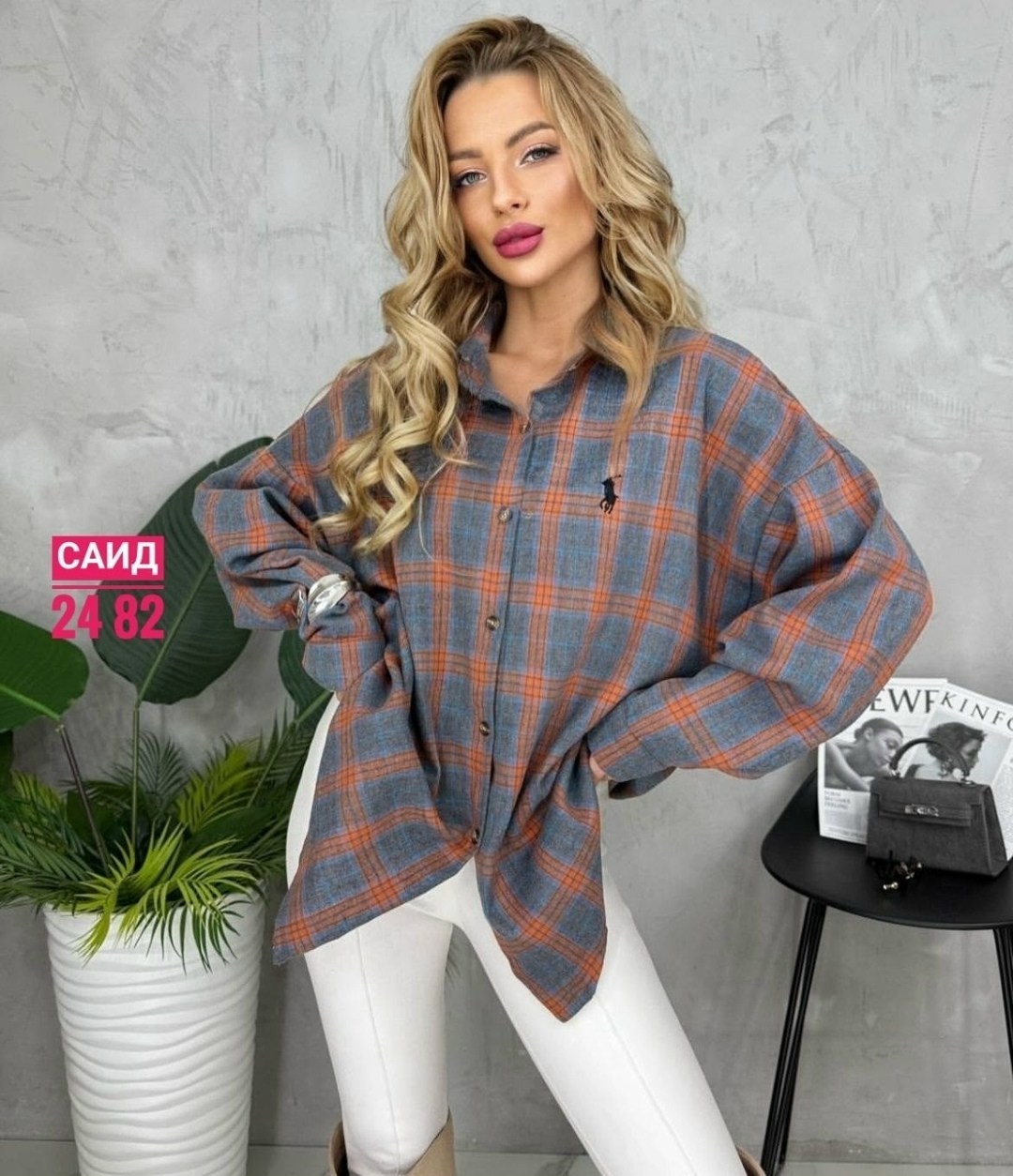 женская рубашка в клетку,женская рубашка,рубашка,рубашка в клетку,кофта с рубашкой