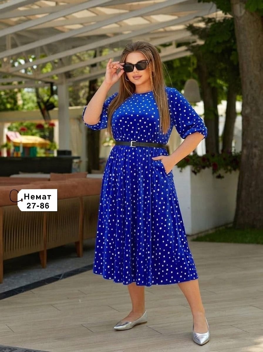 платья,повседневные платья,женская платье,платье идеальное,стильное платье