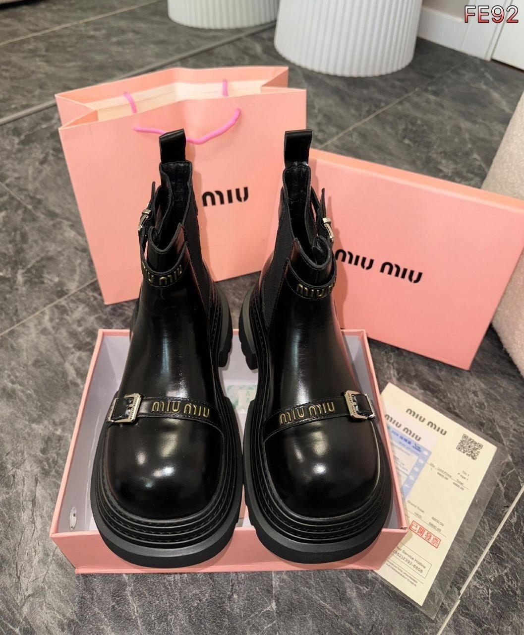 ботинки женские,ботинки челси,,демисезонные ботинки на платформе и массивной подошве 4walk 253661227, женская