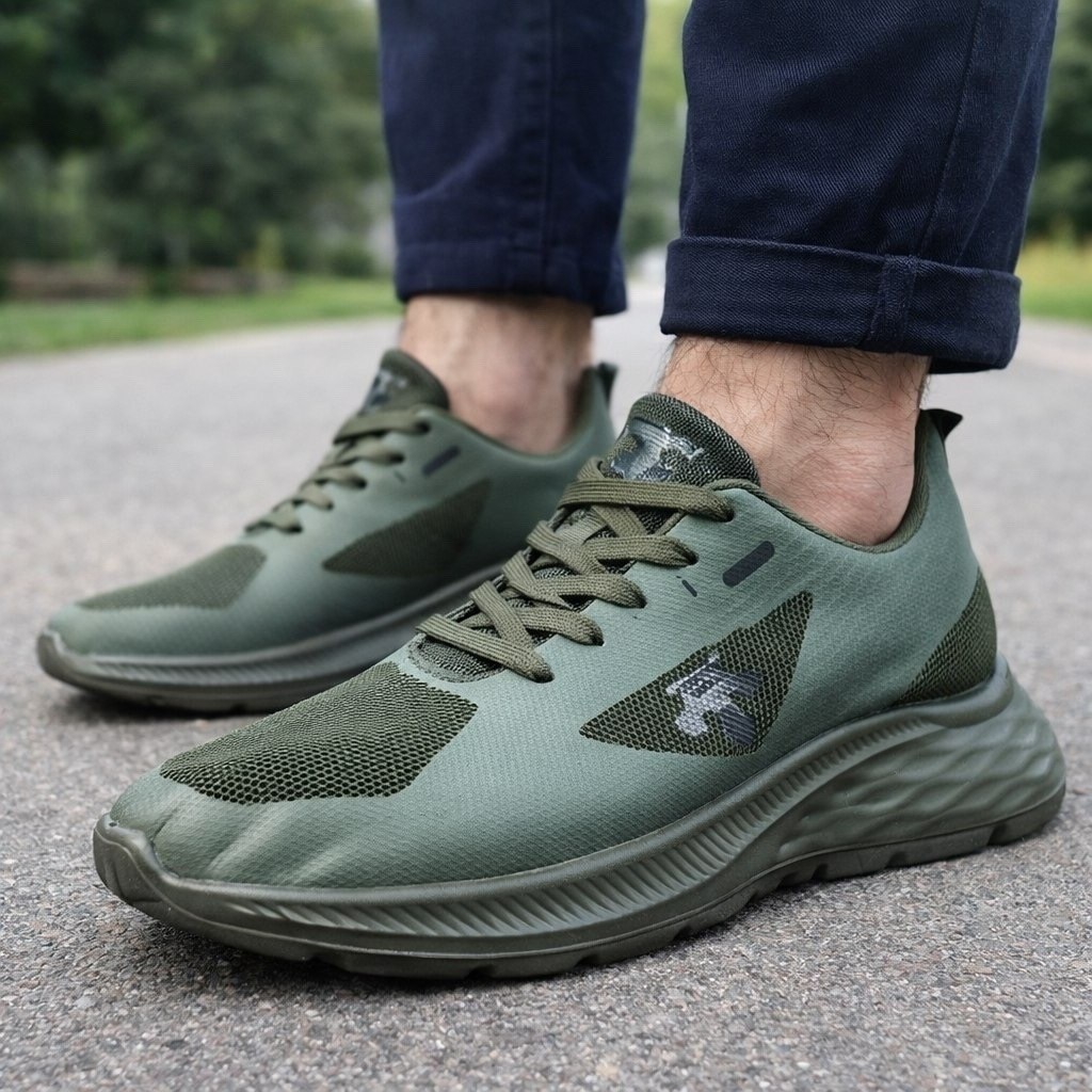 кроссовки,кроссовки беговые,спортивная ,кроссовки повседневные,мужские кроссовки