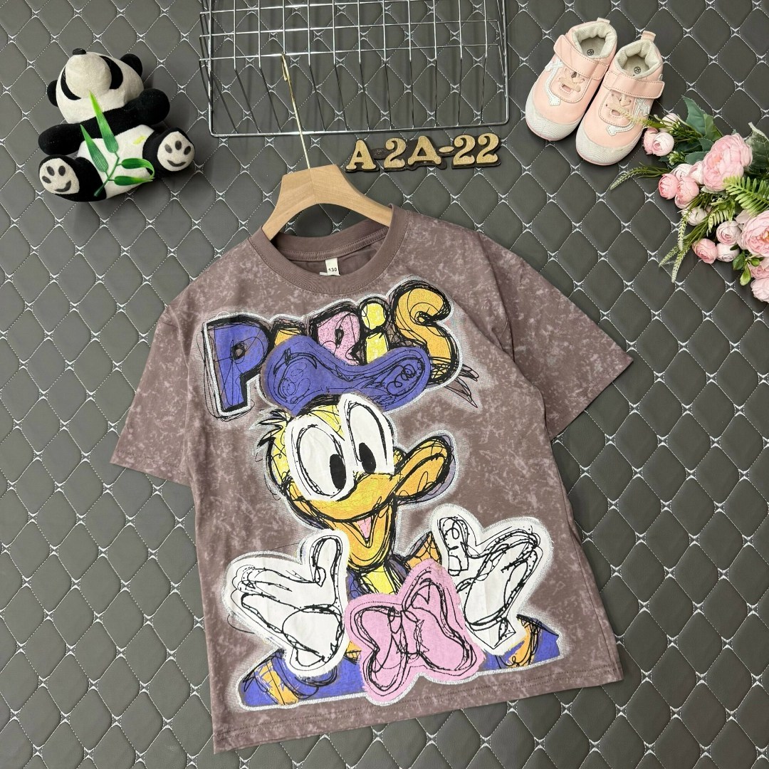 футболки для девочек,футболки детские,детская футболка,футболки для девушек,футболки детские для девочек