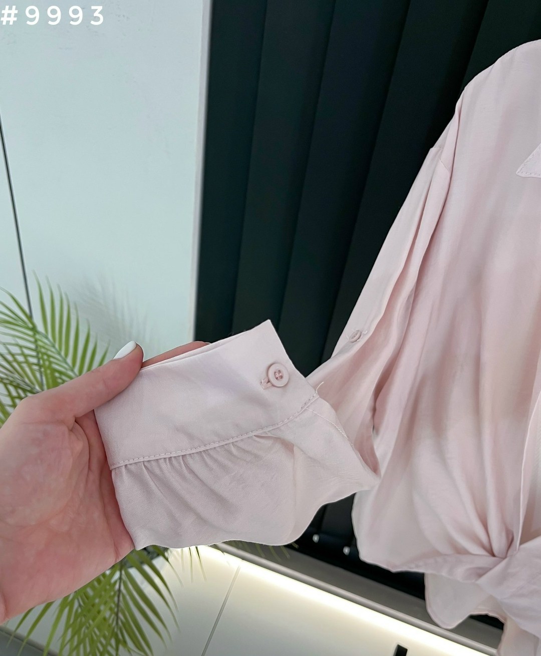 женская рубашка,женские блузки и рубашки,рубашка блузка,рубашка повседневная,стильная рубашка