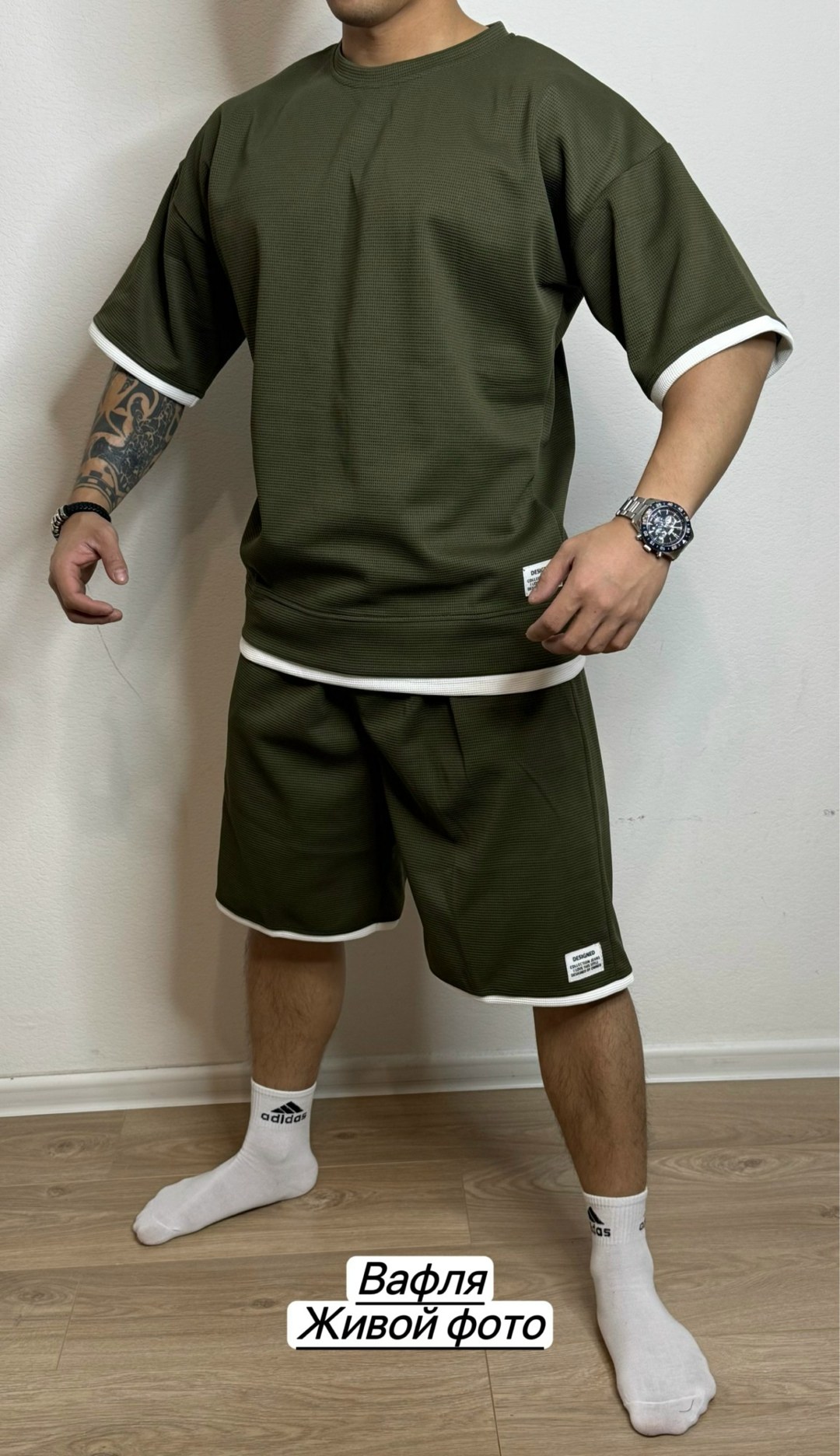 костюм спортивный летний с шортам,спортивный костюм с футболкой и шортами,костюм спортивный мужской с шортами и футболкой,спортивные мужские костюмы,костюм спортивный с футболкой и шортами летний