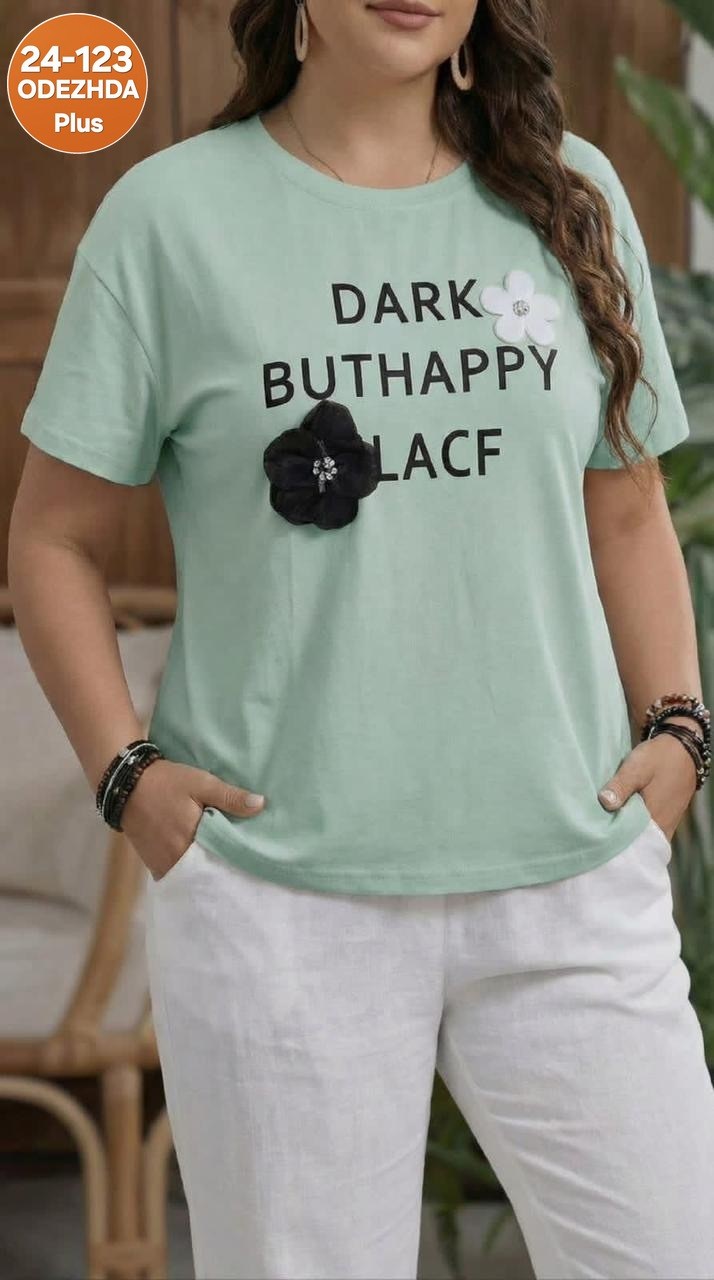 футболки женские больших размеров,футболки женская,одежда для женщин,футболки женские большие размеры летние,