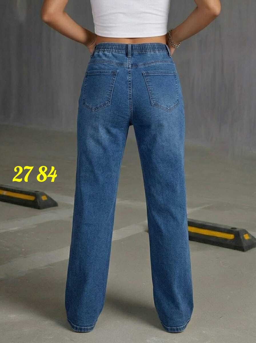 женские джинсы,джинсы бананы женские,джинсы женские на резинке,джинсы джинсы,джинсы