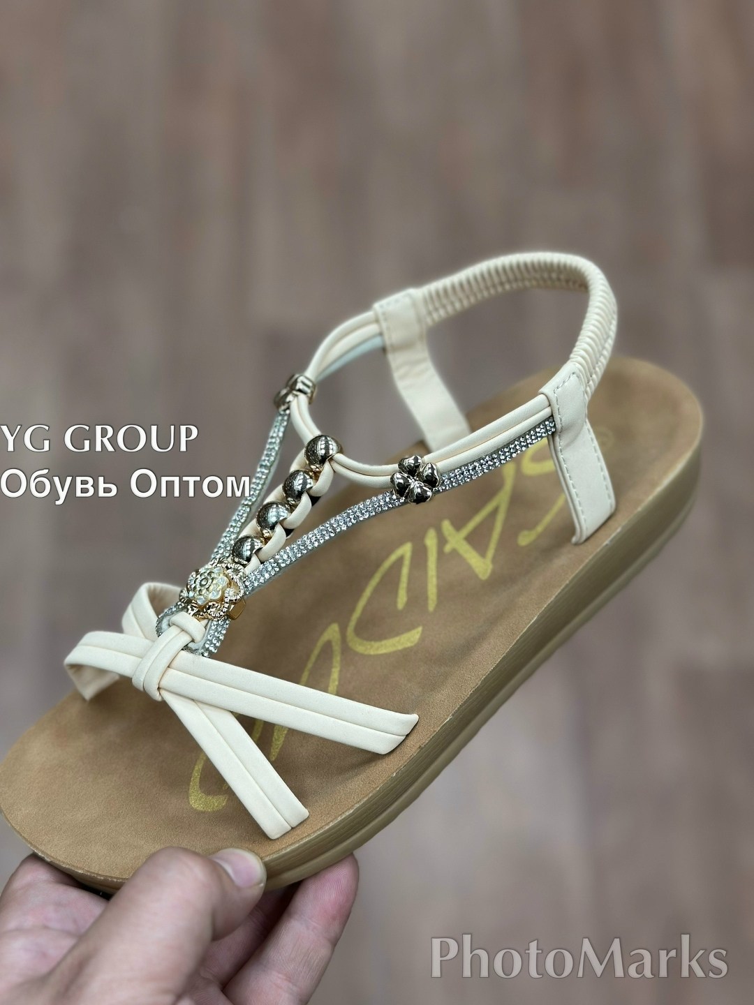 , пляжная,сандалии женские,сандалии,вьетнамки