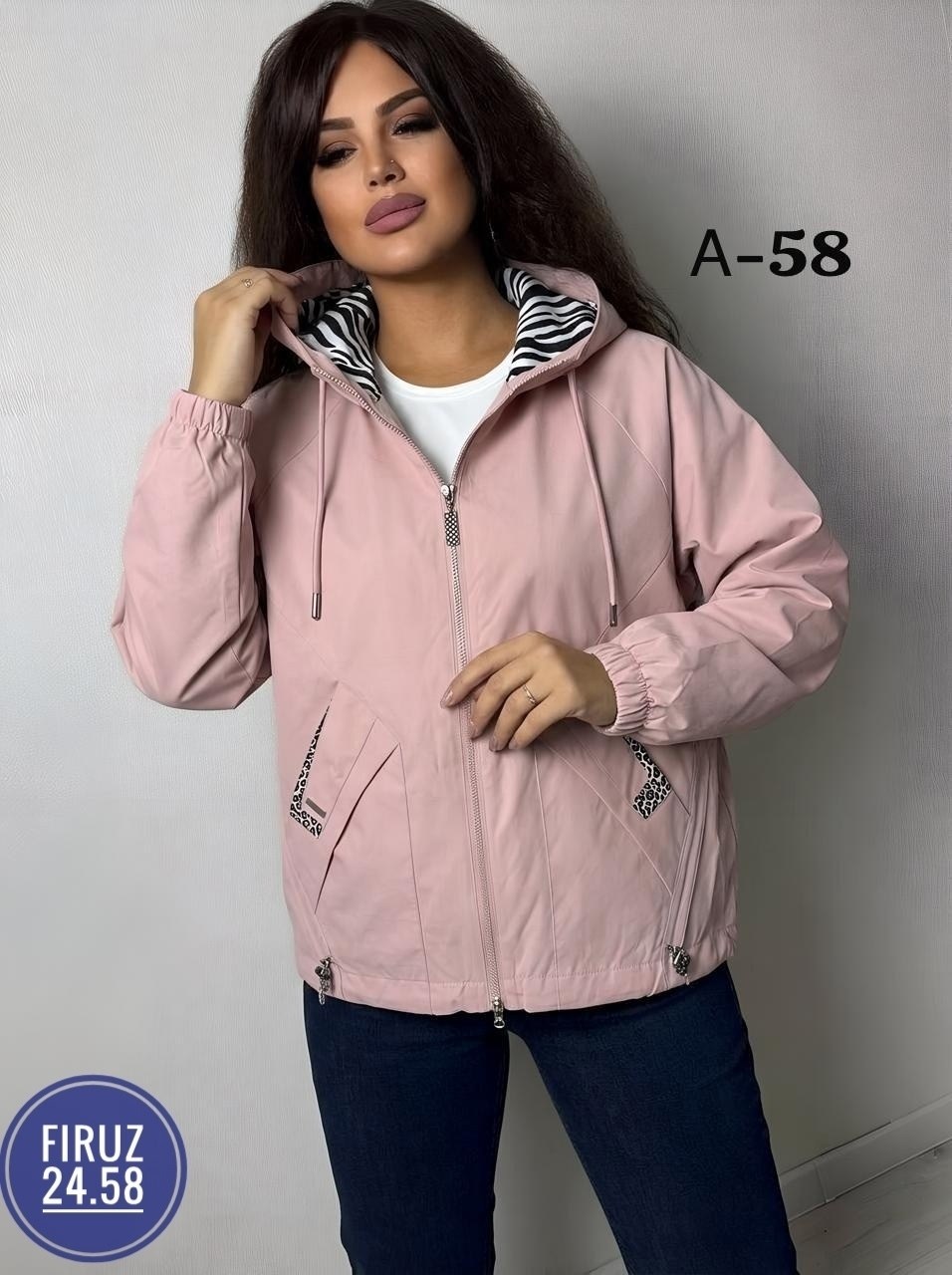 женская куртка,женская демисезонная куртка,ветровка женская,молодежные куртки,куртка