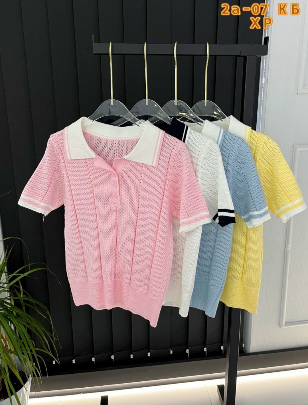 стильная кофта,женская кофта,джемпер классический,футболка вязаная,кофта