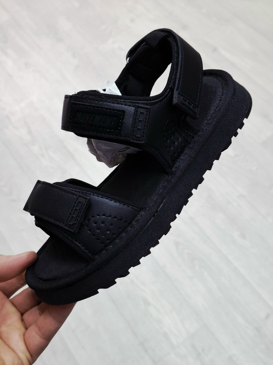 ,сандалии,сандали,сандали босоножки,спортивные сандалии