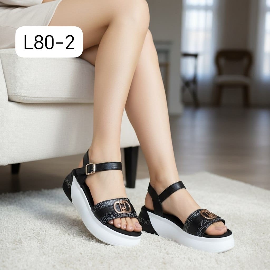 сандалии celine 2026,босоножки женские,женские сандалии,босоножки с ремешками,босоножки селин