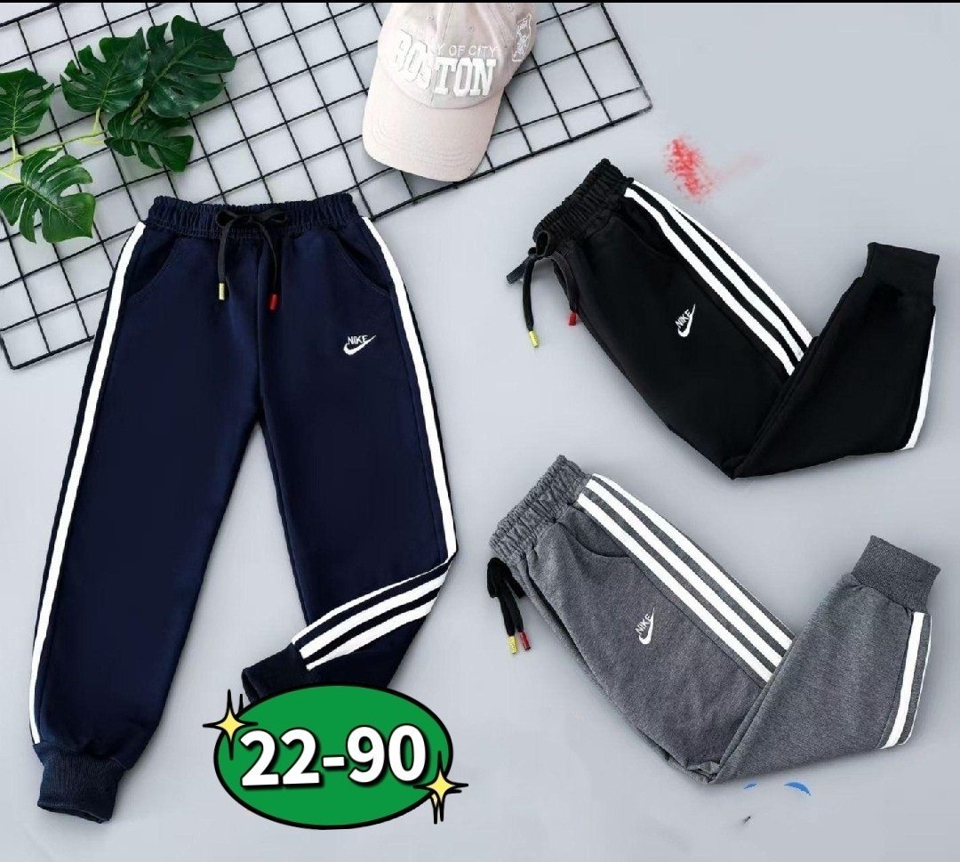 мужские спортивные штаны "nike",штаны трикотаж,спортивные штаны nike,спортивные штаны для мальчика,спортивные штаны