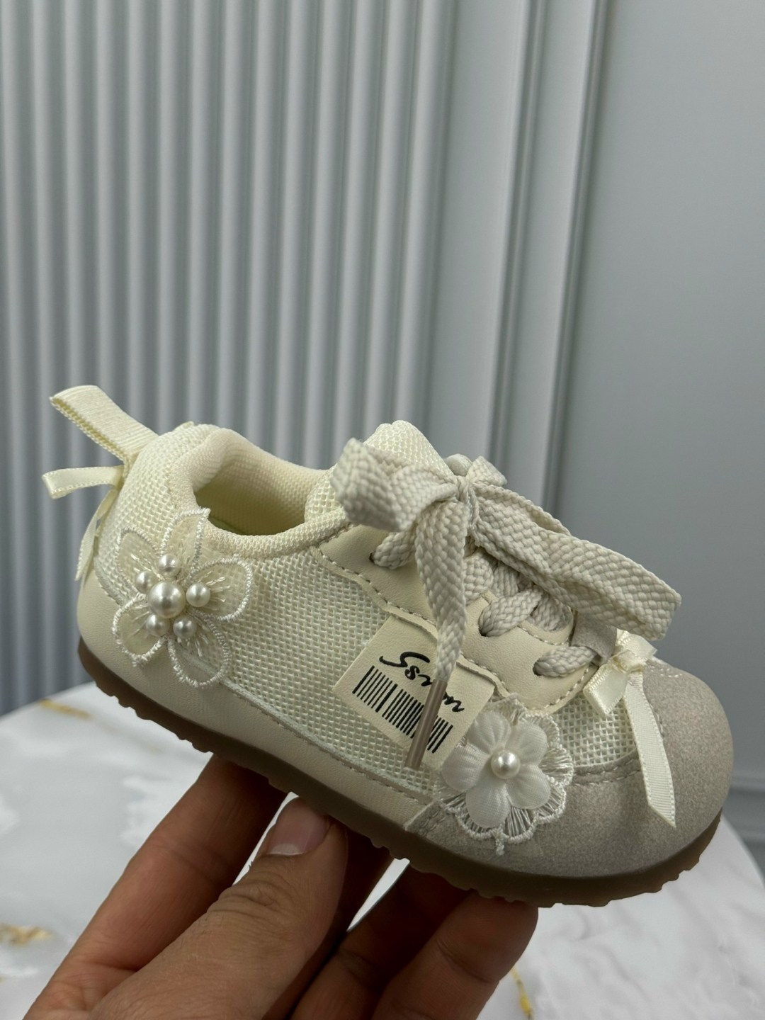 ,детская ,детские кроссовки, для малышей,детская  для девочек