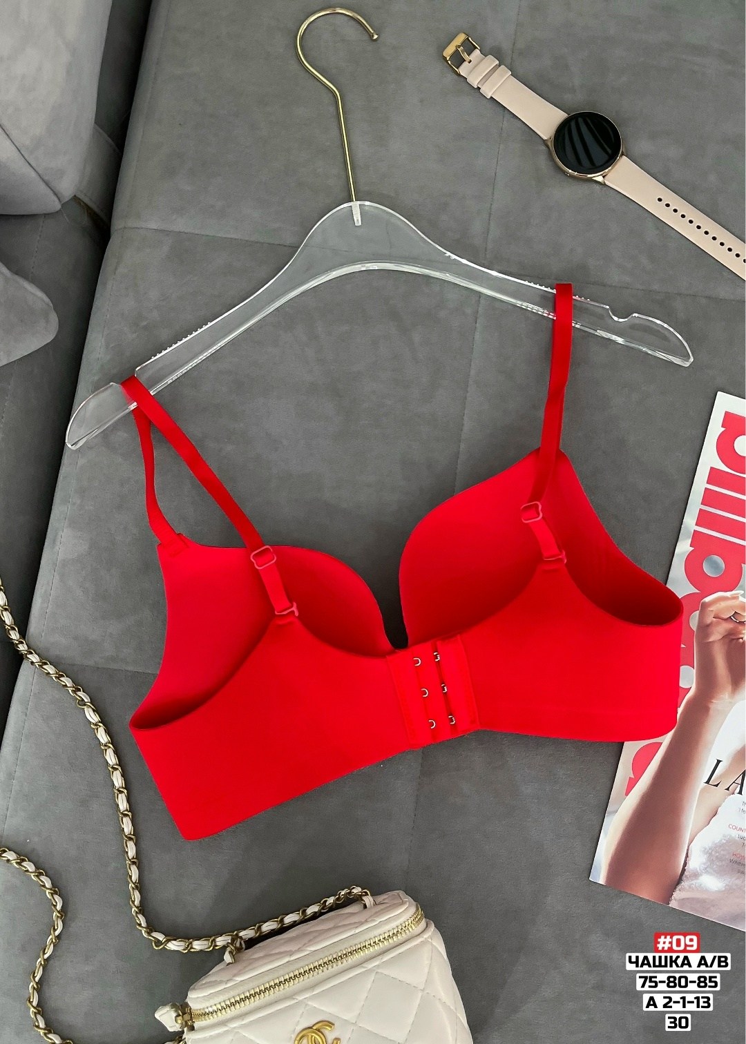 нижнее белье бюстгальтер,бесшовные бюстгальтеры,бюстгальтер,женская нижнее белье,бюстгальтер для женщин