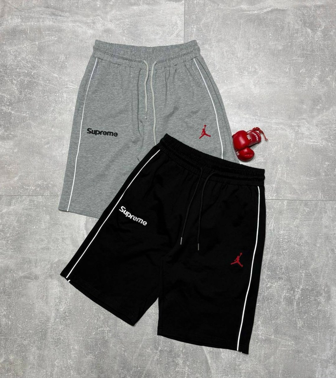 шорты мужские,шорты спортивны,шорты баскетбольные,шорты для мужчин,шорты повседневные