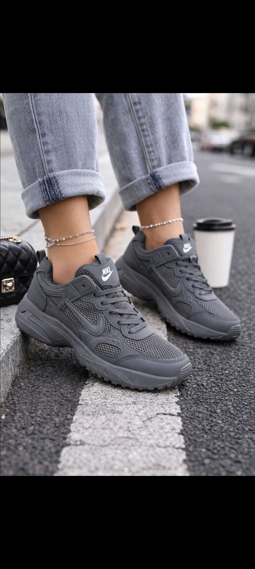 m 2 k tekno nike,кроссовки nike,nike tekno,кроссовки nike m 2 k tekno,кроссовки nike v2k run