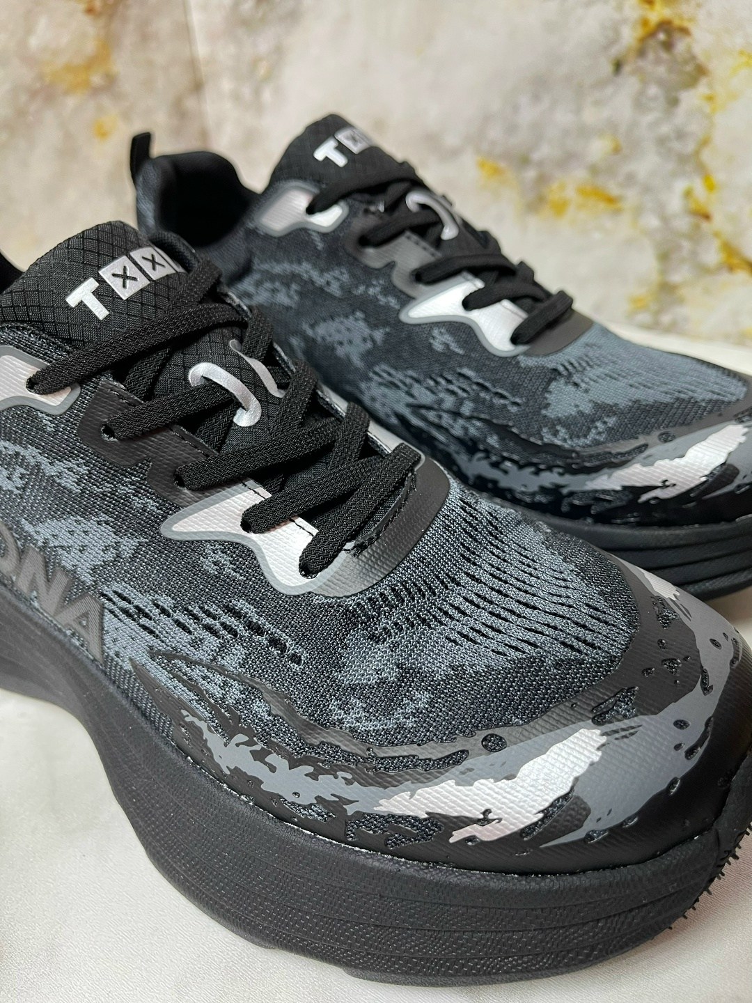 кроссовки женскиe,кроссовки женские черный,кроссовки черные,,кроссовки баленсиага женские