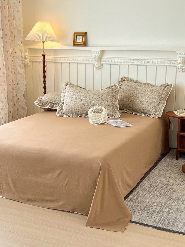 покрывала,покрывало для кровати,покрывало хлопковое,покрывала для спальни, покрывало