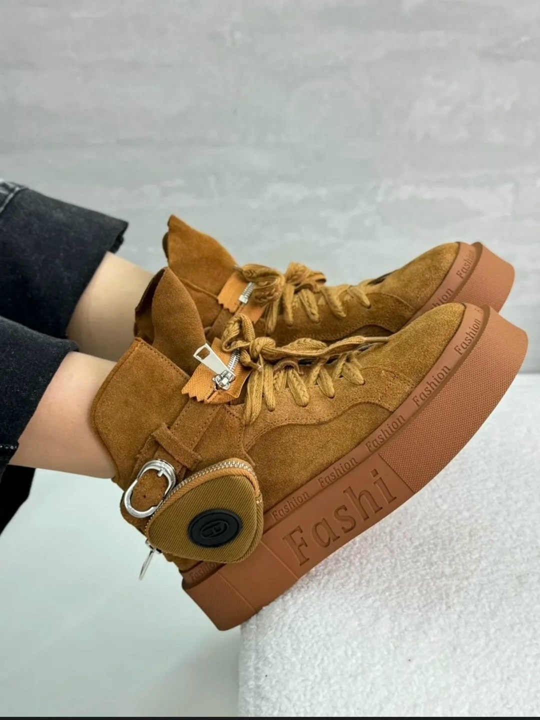 ,женская зимняя ,демисезонные кеды,кеды замшевые,стильные кеды