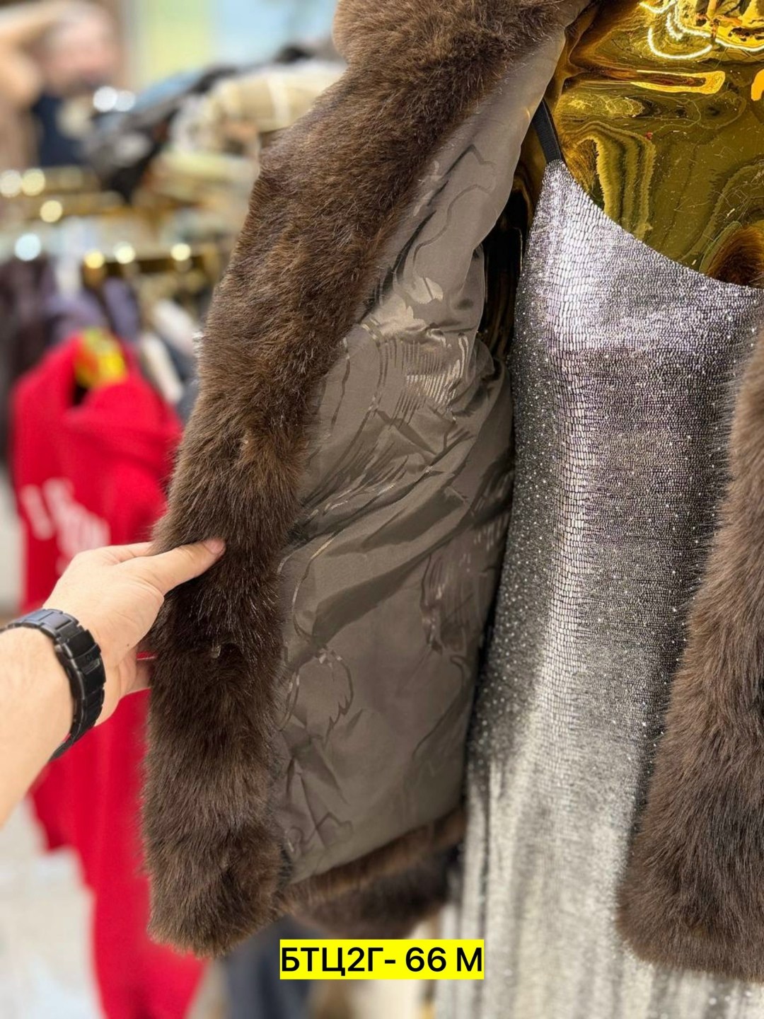 шуба,шубка,шуба женская,шуба норковая,шуба из искусственного меха