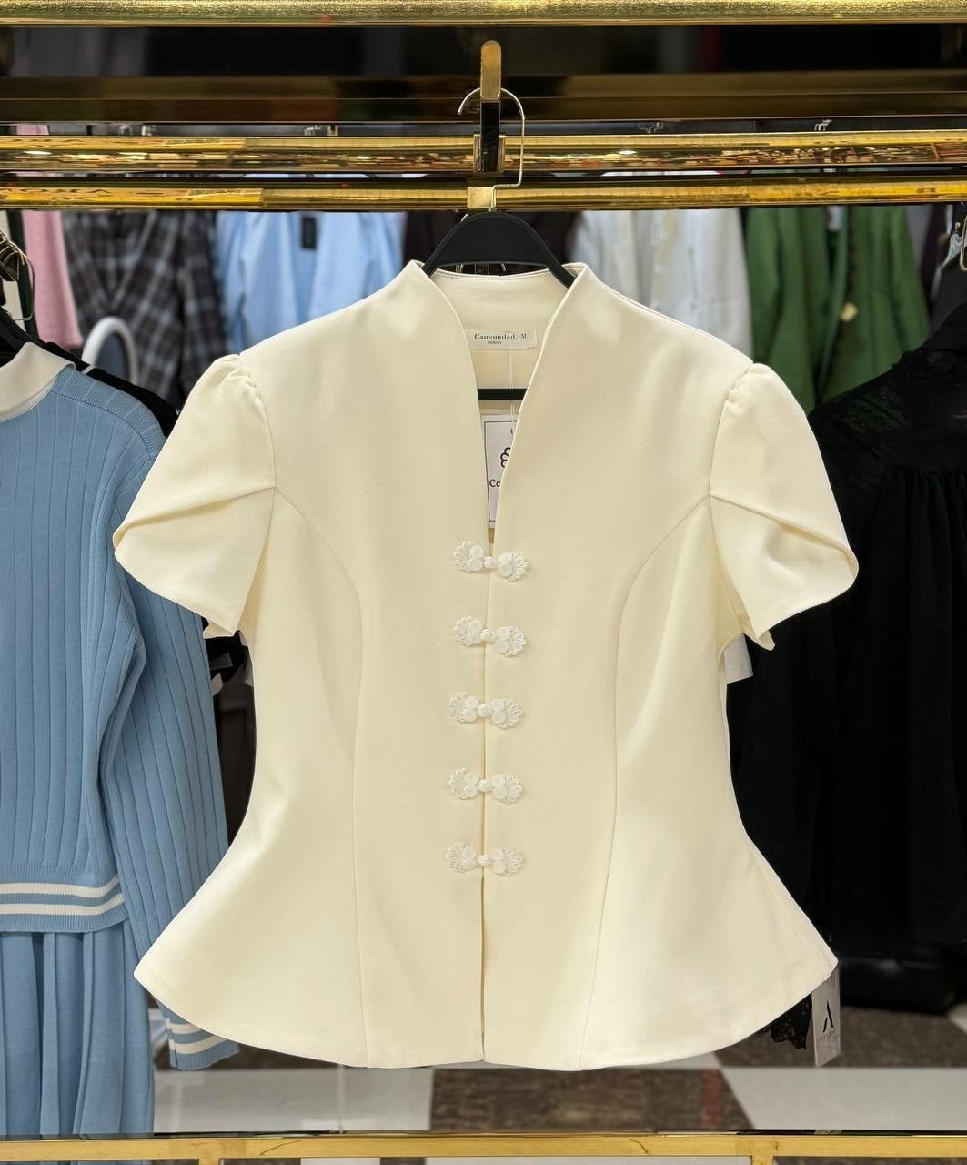 девушка,женский костюм,женский стиль,женская блузка,костюм