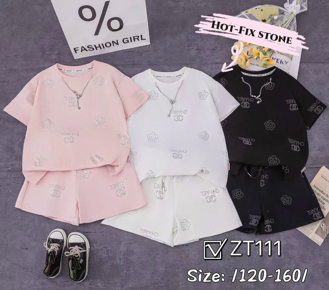 костюм комплекты,костюм для девочек,женские летние костюмы,летние костюмы,костюм детский