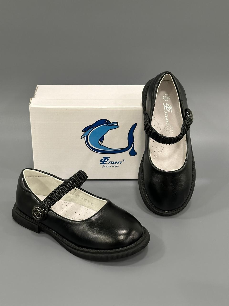 туфли школьные для девочек,,туфли для девочек,туфли детская,туфли детские для девочек
