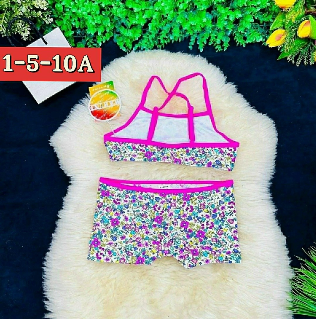 купальник для девочек,костюмчик,купальные костюмы,костюм для девочек,костюм детский