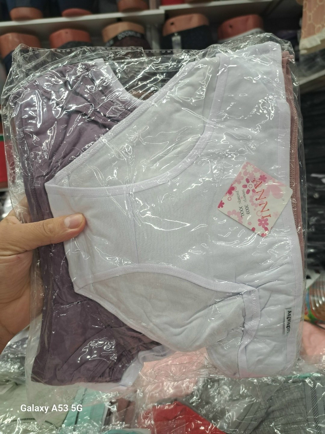 трусы женские 5 шт,трусы оптом,женские трусики,трусы женски,женская трусы