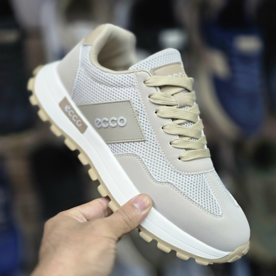 кроссовки ecco мужские,мужские кроссовки ecco зимние,кроссовки ecco, мужская ecco,