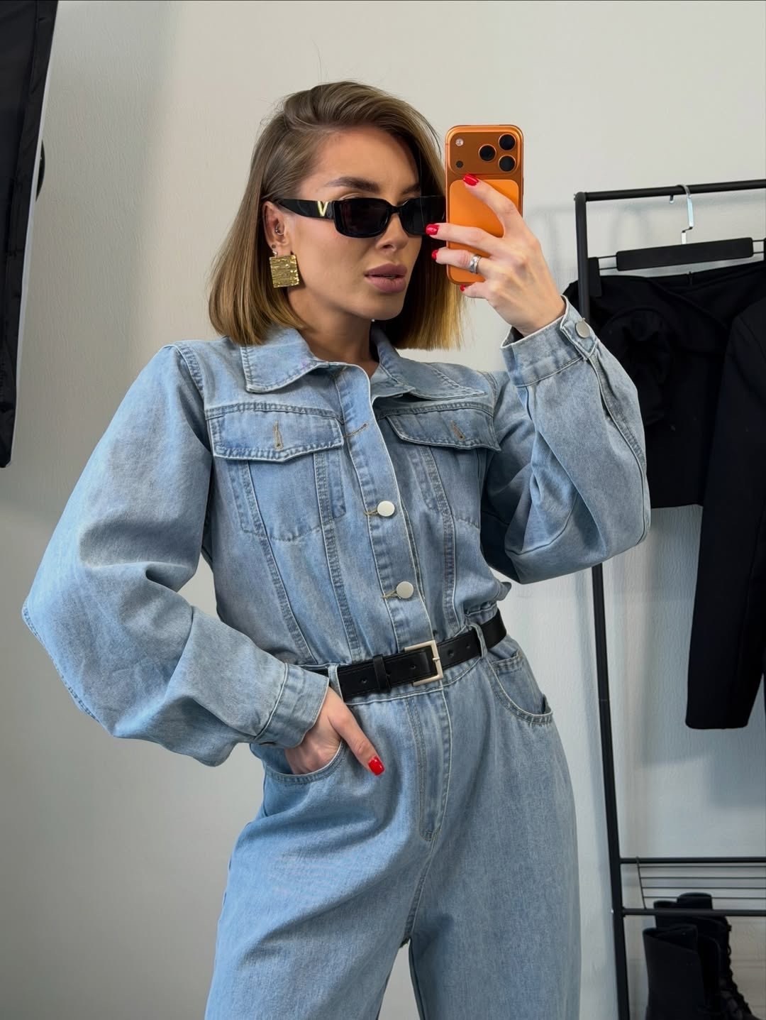 джинсовый комбинезон женский,джинсовый комбинезон,комбинезон джинс,женский комбинезон,комбинезон джинсовый брючный