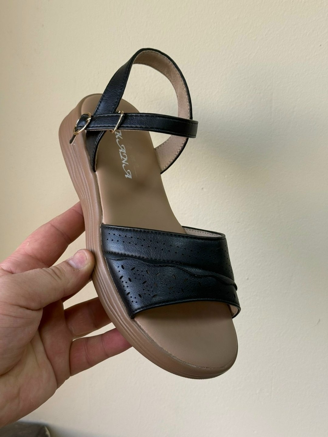 босоножки женские,сандалии женские,,сандалии,сандали