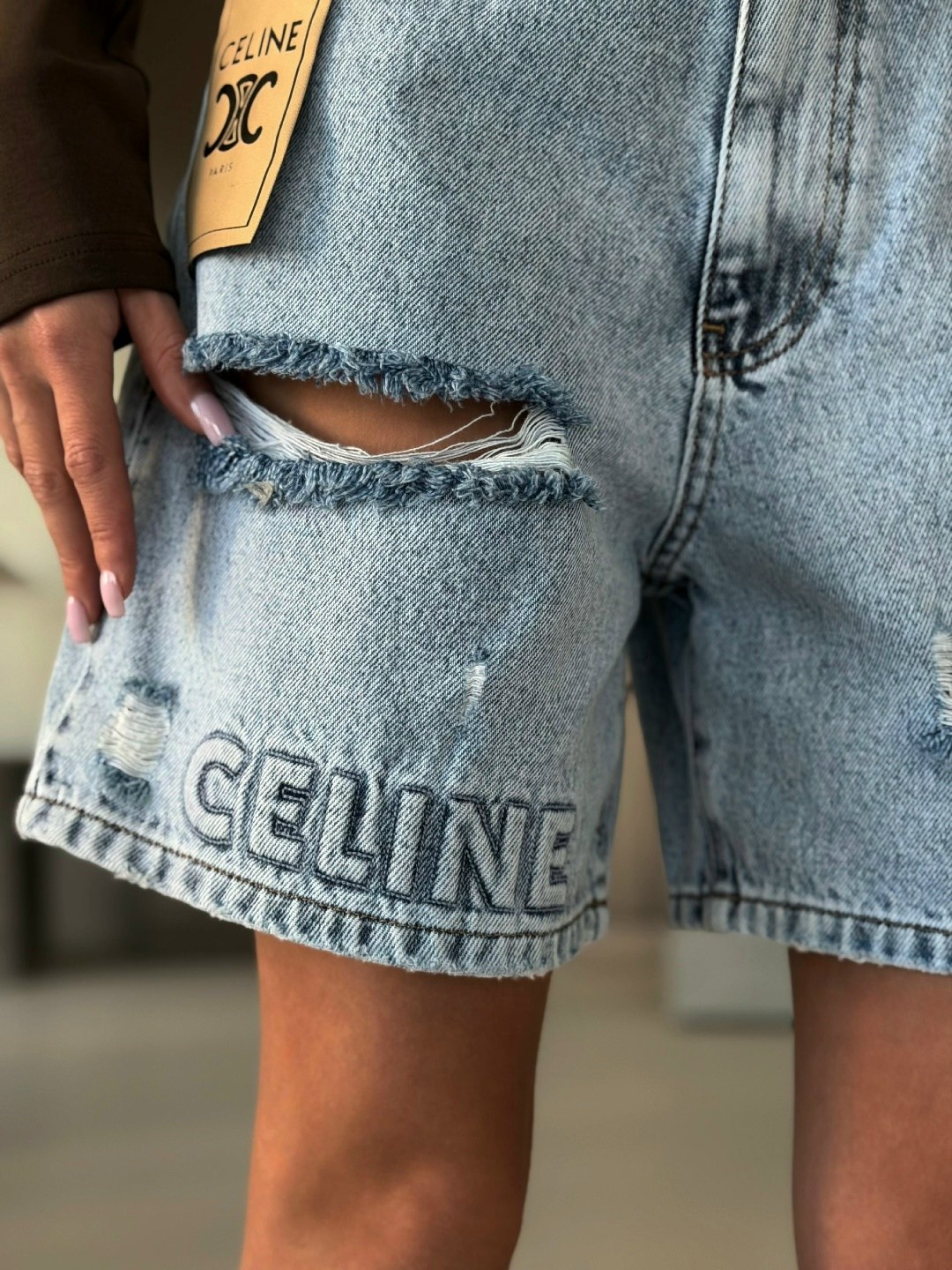 шорты джинсовые короткие mila_hy shop,женские шорты,шорты модные,шорты джинсовые летние,шорты бриджи